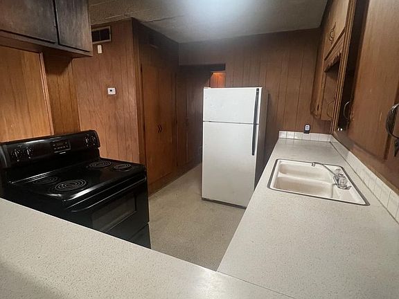 4th image of 507 S Connor Ave APT 3