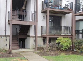 17331 Aspen Ct #331, Stanhope, NJ 07874