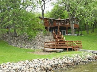 38054 Antler Ln, Battle Lake, MN 56515