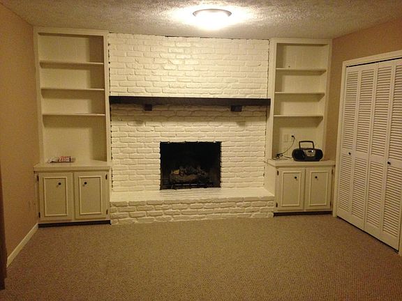 4th image of 12905 S 29th Pl