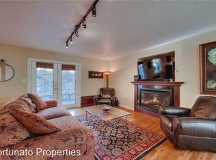 103 Highwood Ter #9223385, Frisco, CO 80443
