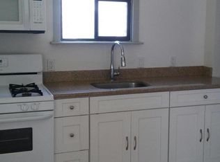 4038 Folsom St, San Francisco, CA 94110