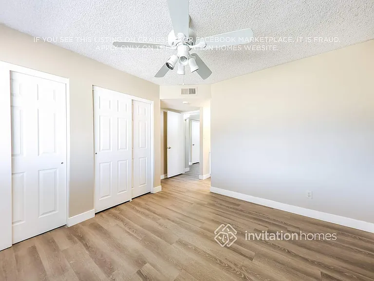 6110 W Tierra Buena Ln — Photo 11