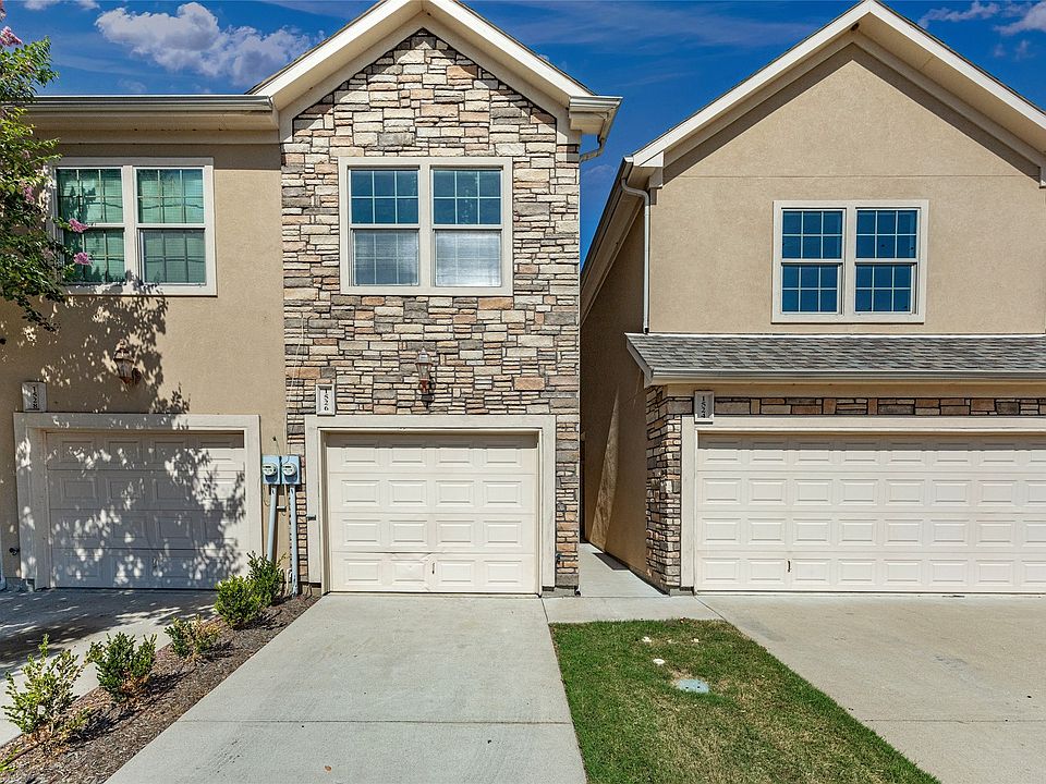 1st image of 1526 Aldra Dr