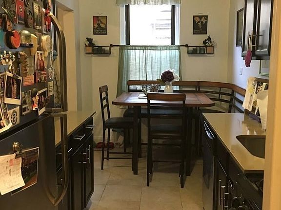 4th image of 25-74 33rd St #6G