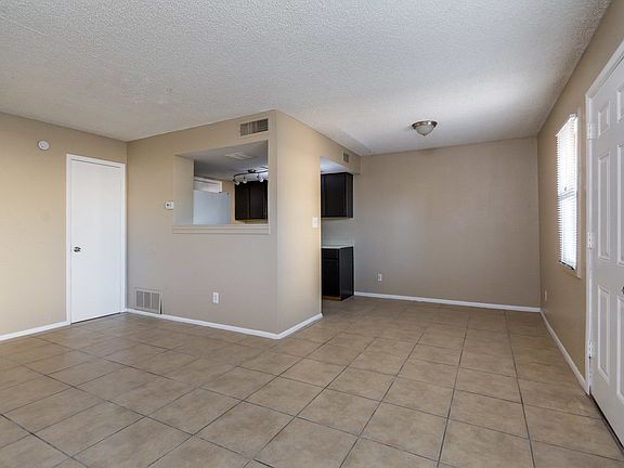 2nd image of 4606 E Pueblo Ave