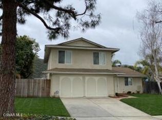 577 Appleton Rd, Simi Valley, CA 93065