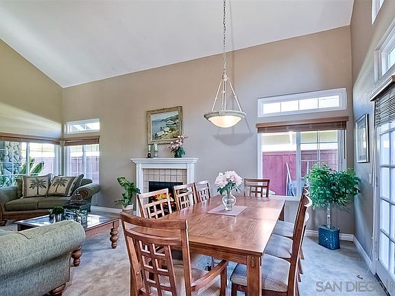5th image of 13775 Stoney Gate Pl