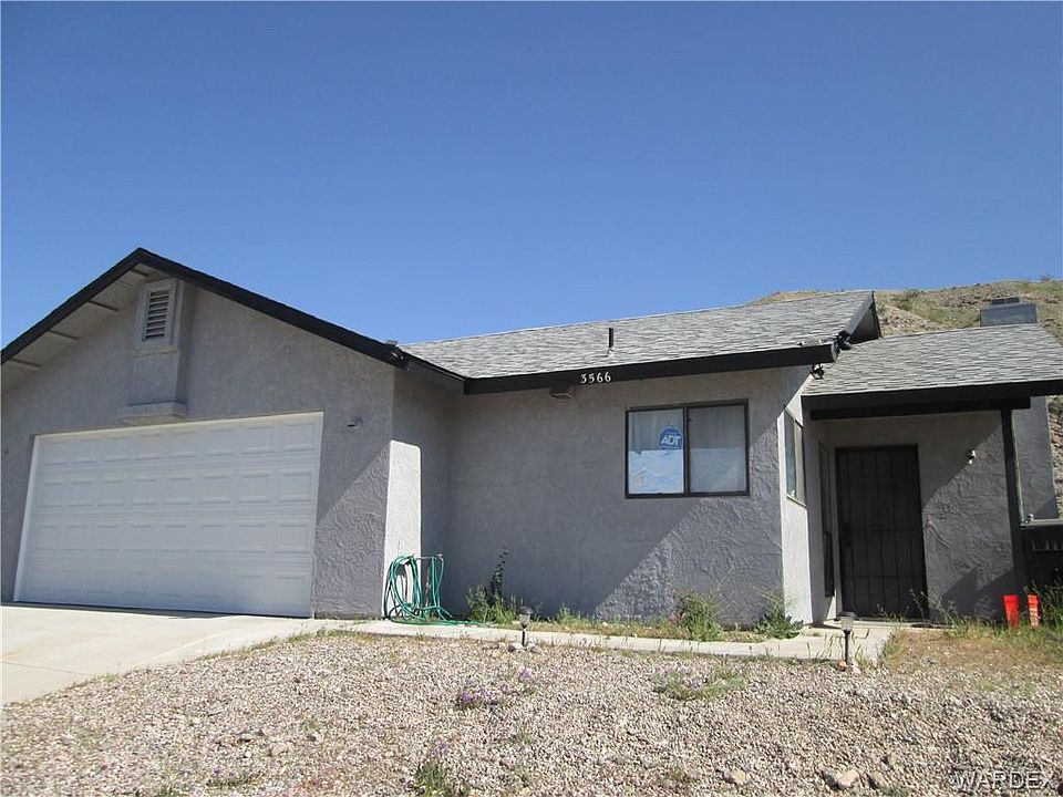 1st image of 3566 Gloria Ave