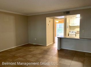 136 Blue Pointe Way UNIT 140, Altamonte Springs, FL 32701