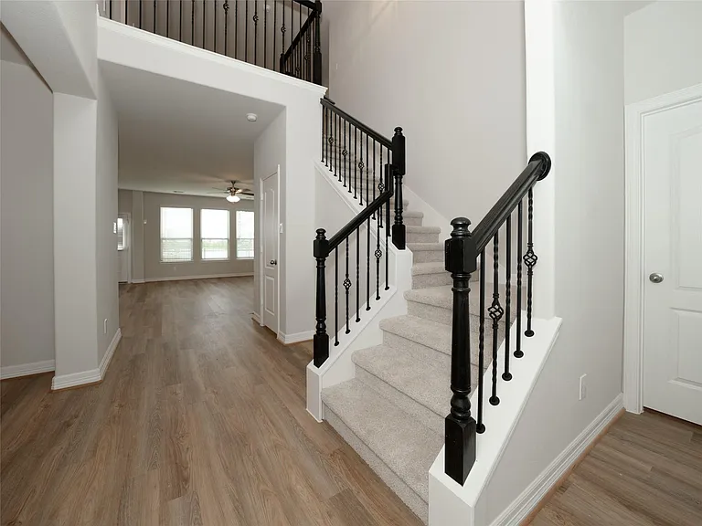 8231 Red Shinner Way — Photo 38