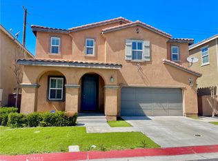 1715 Julia Way, Riverside, CA 92501