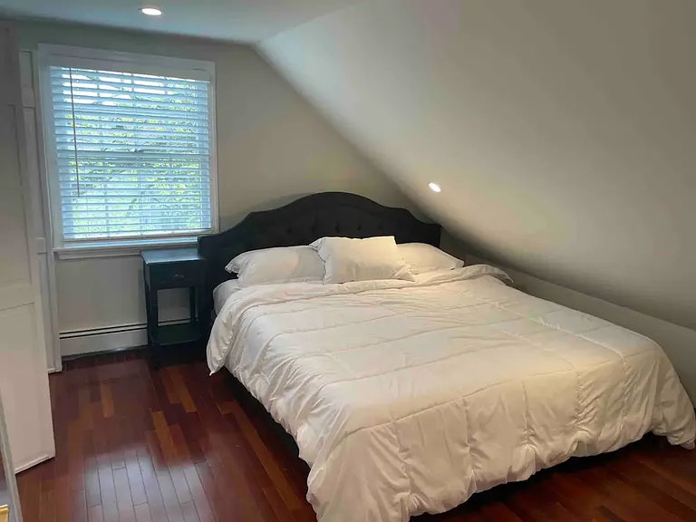 141 Western Ave — Photo 6