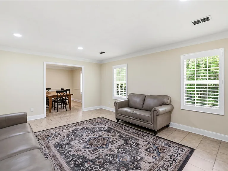 3456 Mahoney Dr — Photo 20