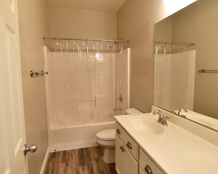 1120 Strada Cristallo — Photo 29