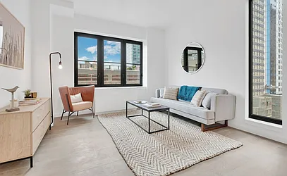 Rented by Bravado Real Estate LLC