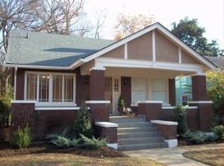 2122 Maryland Ave, Louisville, KY 40205