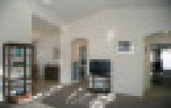 4th image of 4690 E Alfalfa Dr