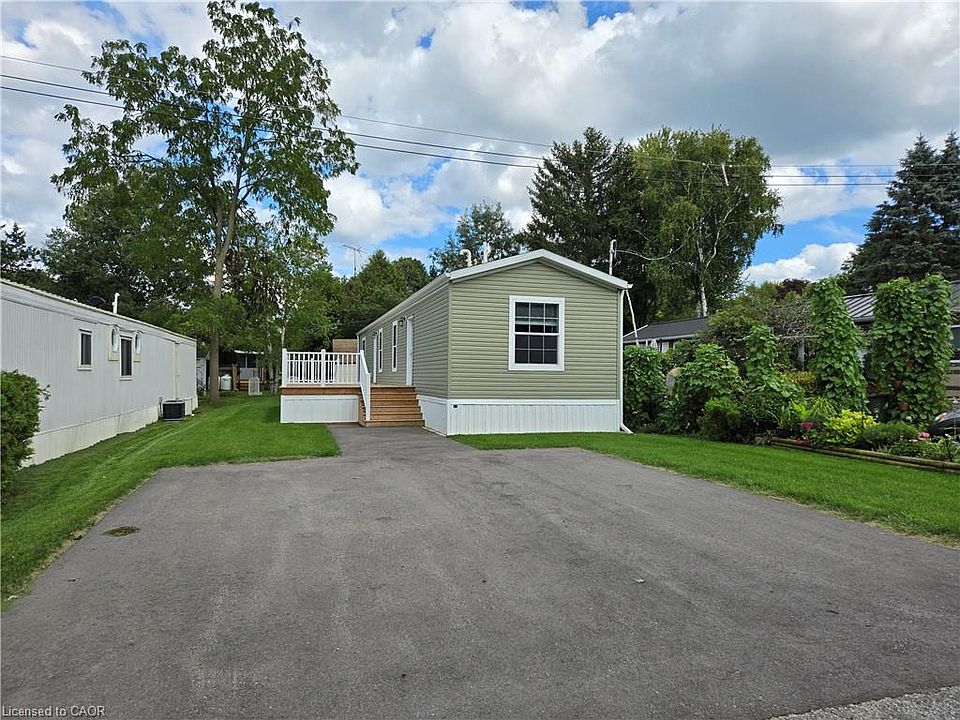 1st image of 77 Park Rd