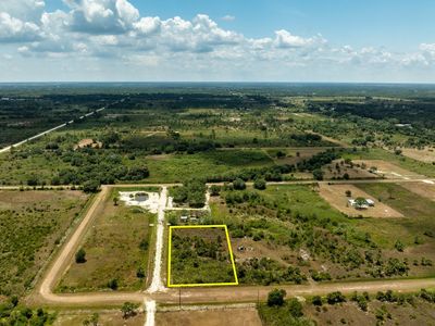 17874 NW 314th Street, Okeechobee, FL, 34972