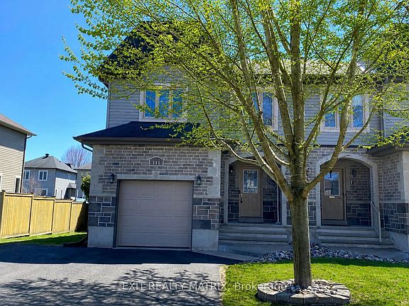2nd image of 111 Brunet St