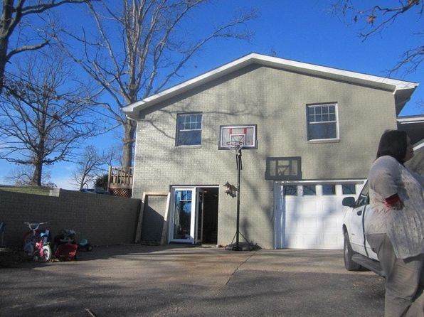1107 Us Highway 60 W