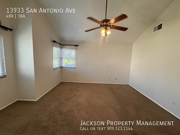 13933 San Antonio Ave — Photo 16