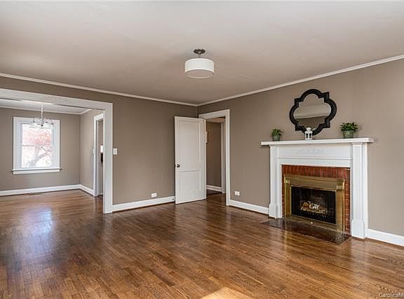 4th image of 1508 McCormick Ave