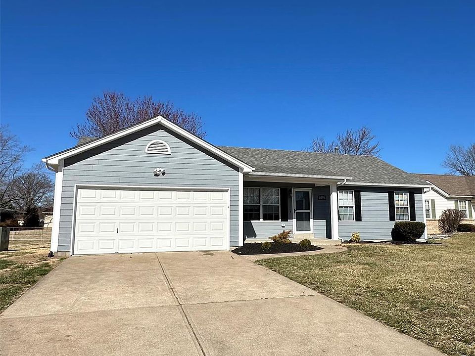 1st image of 312 Jana Dr