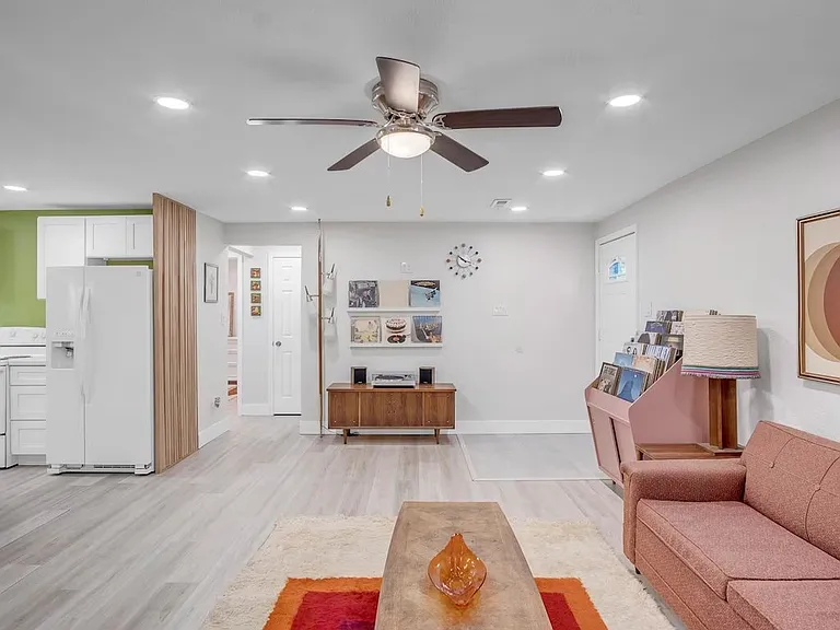 522 Sunnyside Ct — Photo 19
