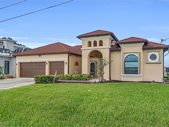 4th image of 1518 NW 33rd Pl