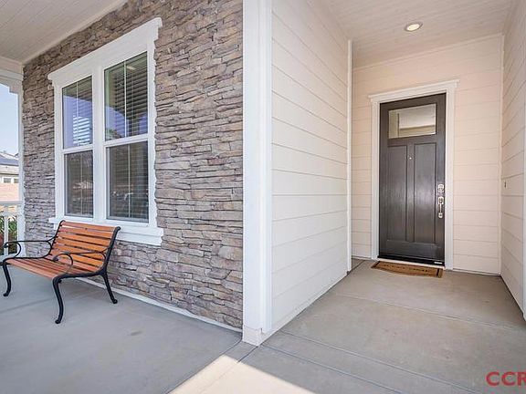 2nd image of 1413 Vista Tesoro Pl