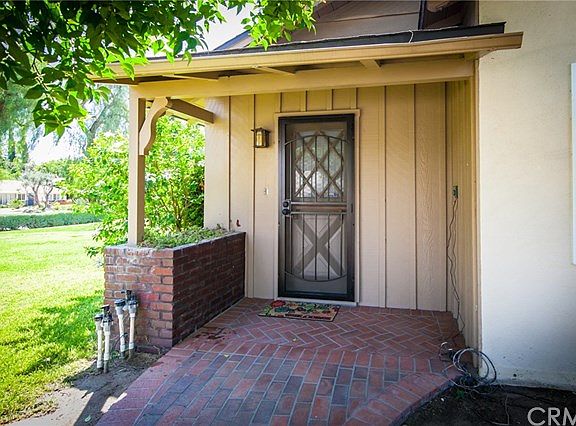 5th image of 2896 Muscupiabe Dr
