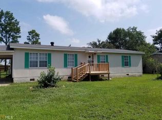 108 Bonita Way, Byron, GA 31008