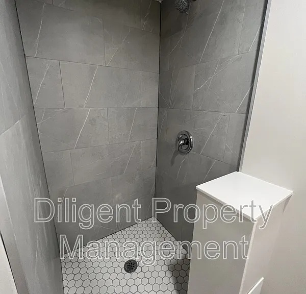 238 Spencleys Ln #4 — Photo 12