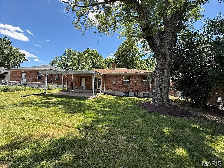 6321 Monterey Dr — Photo 27