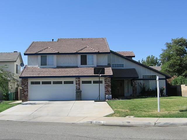 1st image of 3241 Mariposa Ave