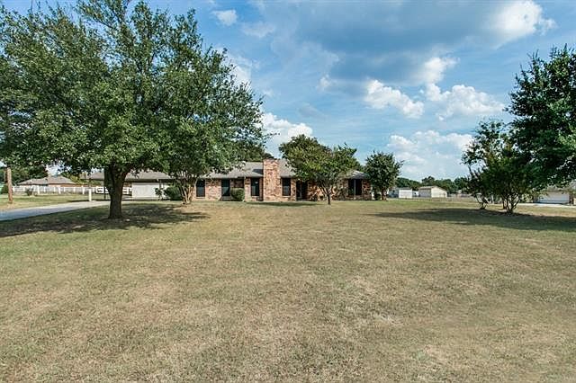 1st image of 706 Little Creek Trl