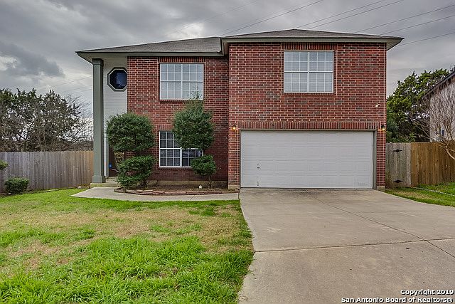 1st image of 9514 Silver Elm Pl