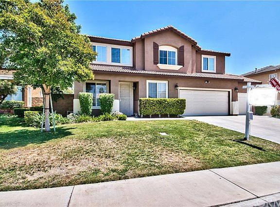 2nd image of 7051 Whitewood Dr