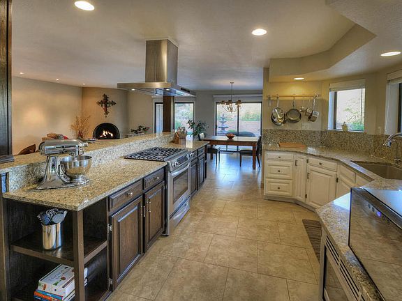 5th image of 4640 N Camino Campero