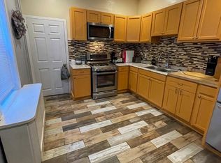 120 S 53rd St, Philadelphia, PA 19139