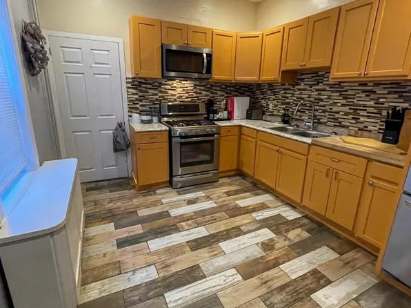 120 S 53rd St, Philadelphia, PA 19139