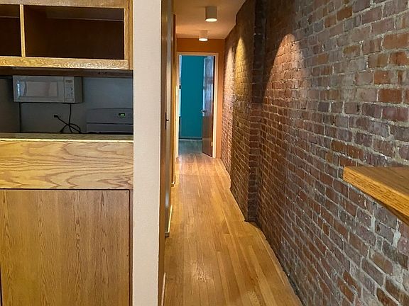 4th image of 26 W 90th St APT 2