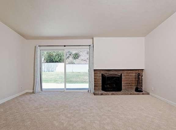 5th image of 1536 Valecroft Ave