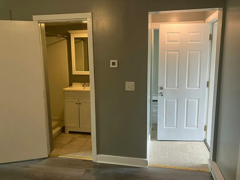 24 Mount Globe St #2 — Photo 5