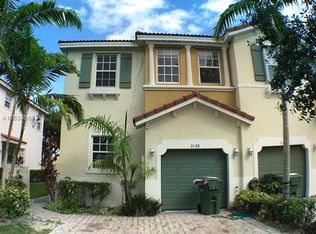 2108 NE 3rd Ct, Homestead, FL 33033