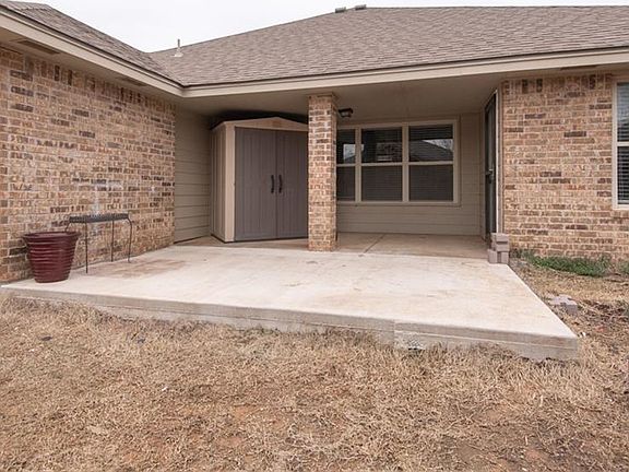 5th image of 14358 Redvine Rd