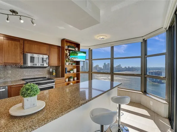 3500 Mystic Pointe Dr APT 3601, Aventura, FL 33180