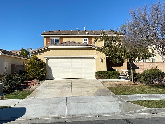 2nd image of 34128 Dianthus Ln